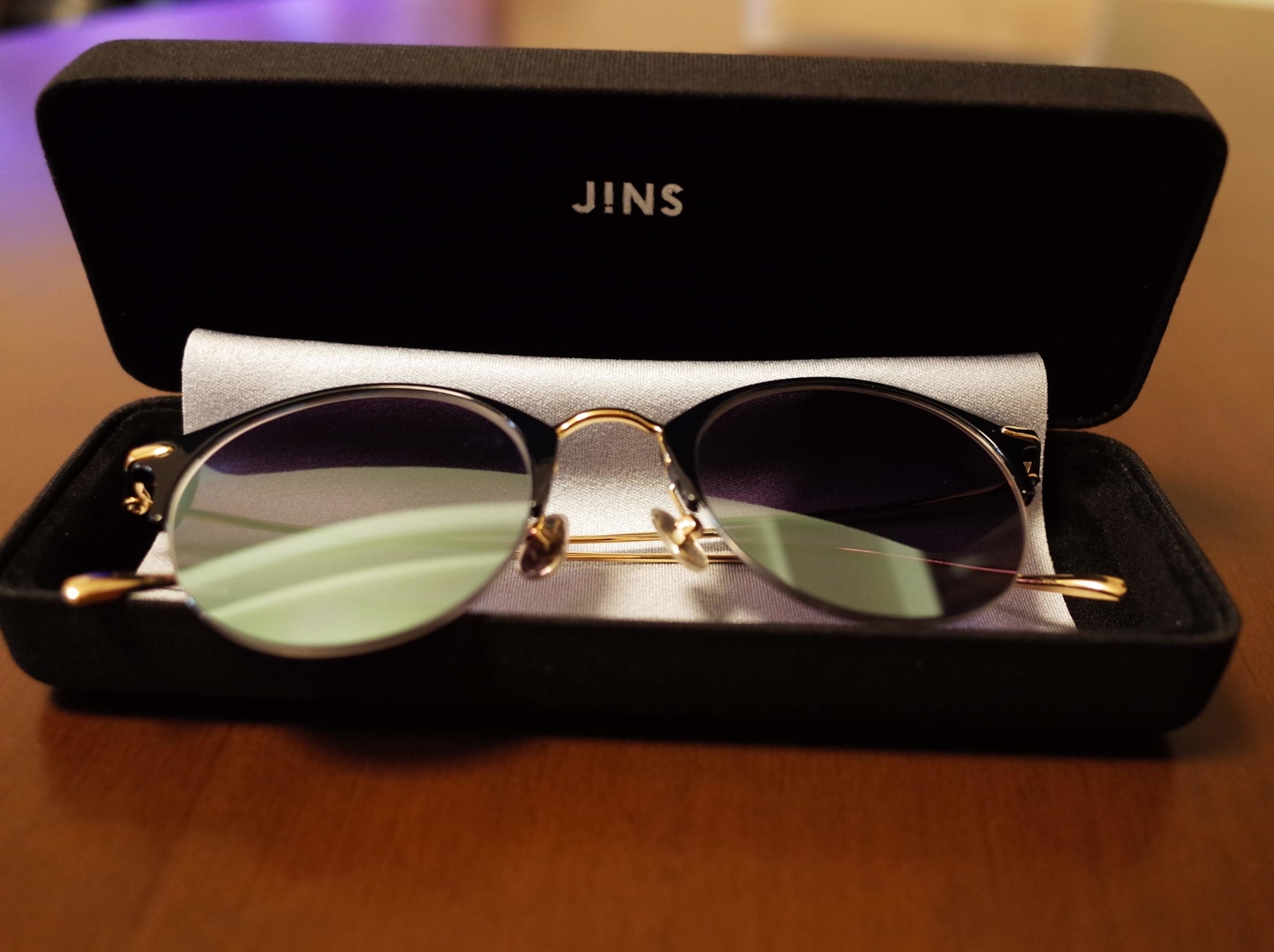 f:id:hitode909:20190629223446j:plain