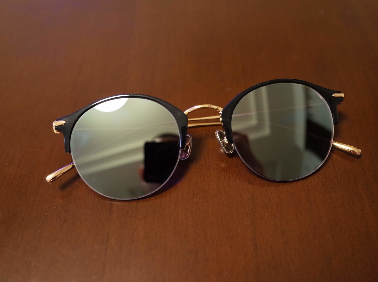 f:id:hitode909:20190629223453j:plain