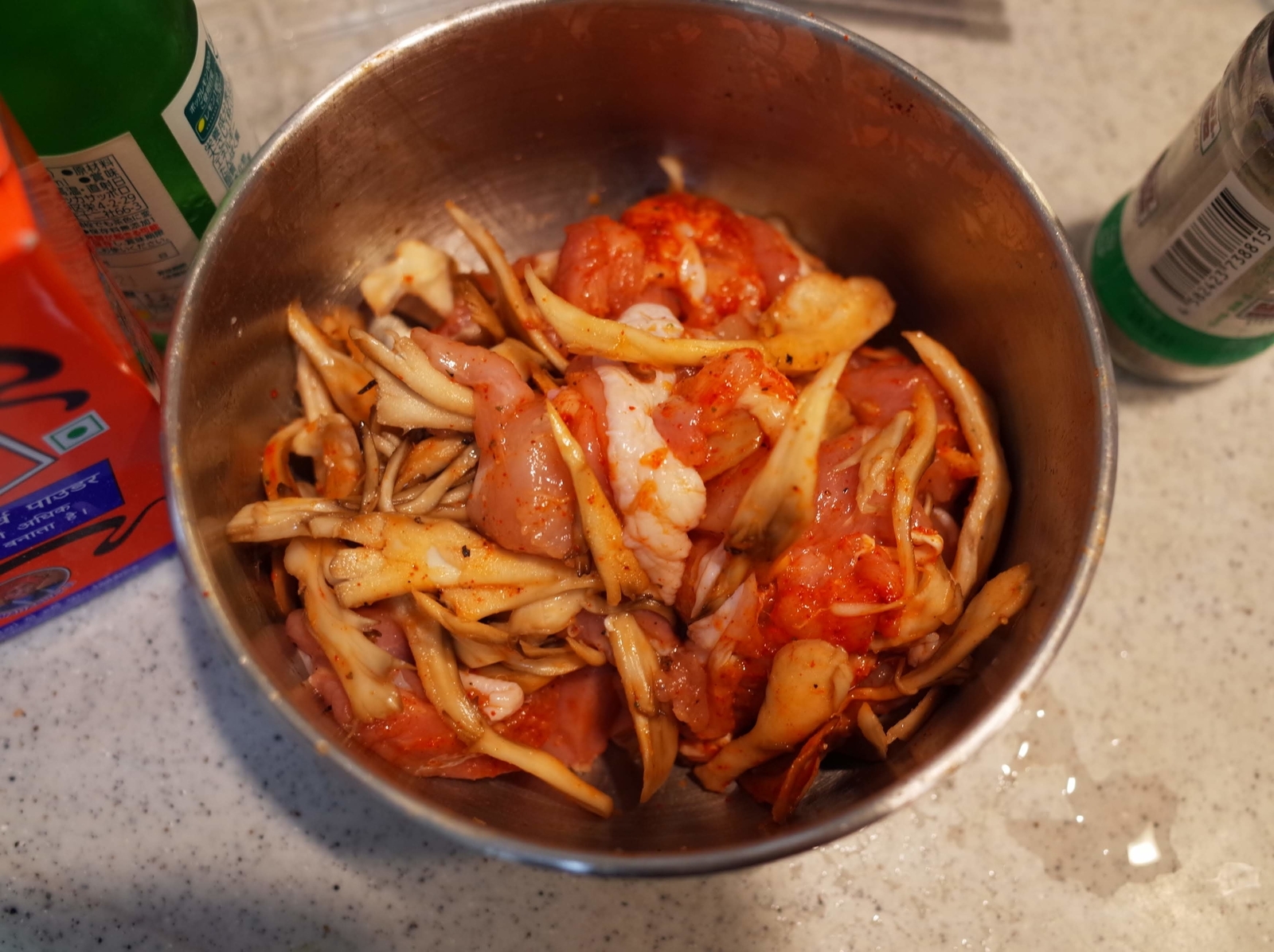 f:id:hitode909:20190709091442j:plain f:id:hitode909:20190709091442j:plain
