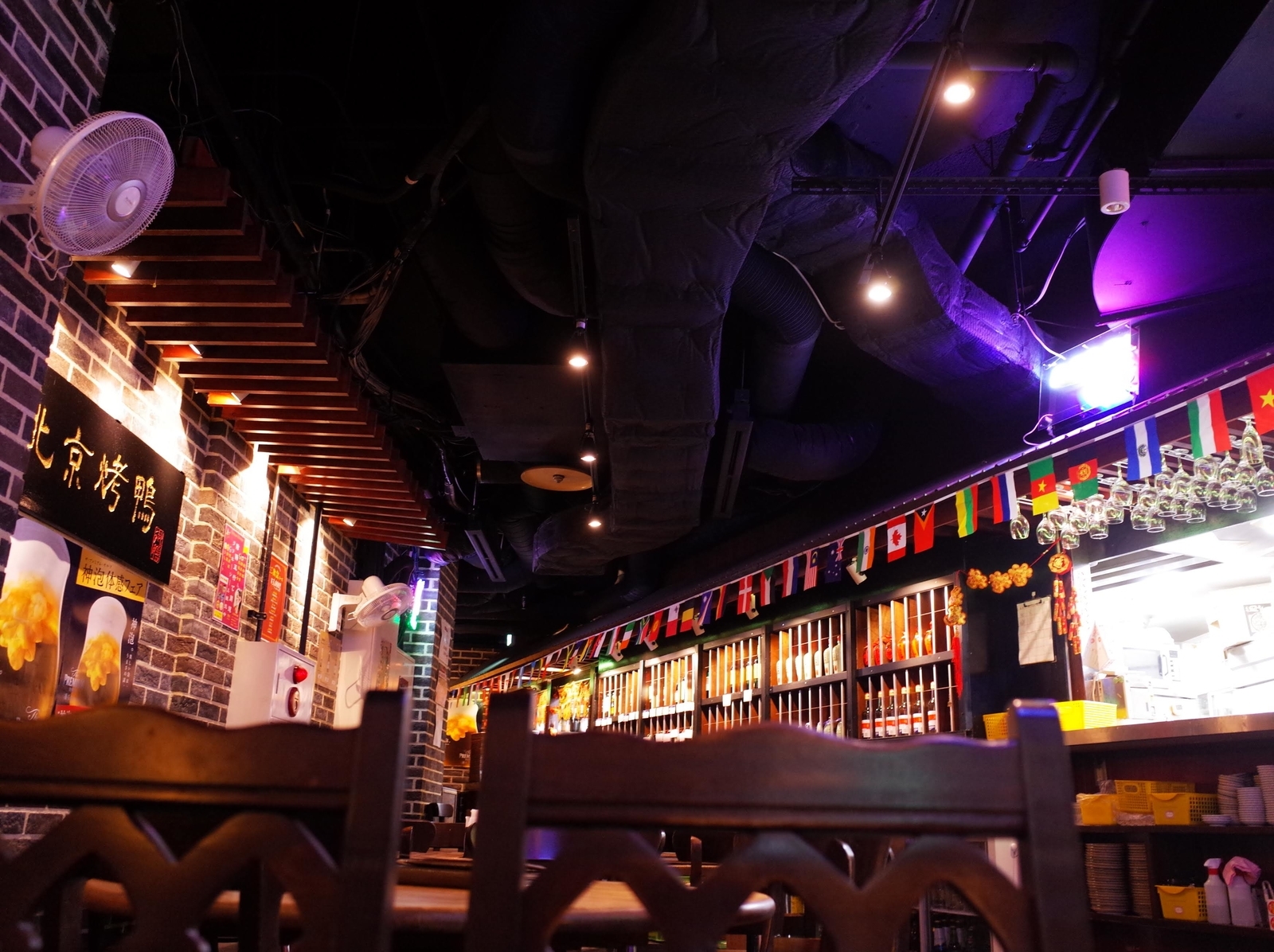 f:id:hitode909:20190914115914j:plain