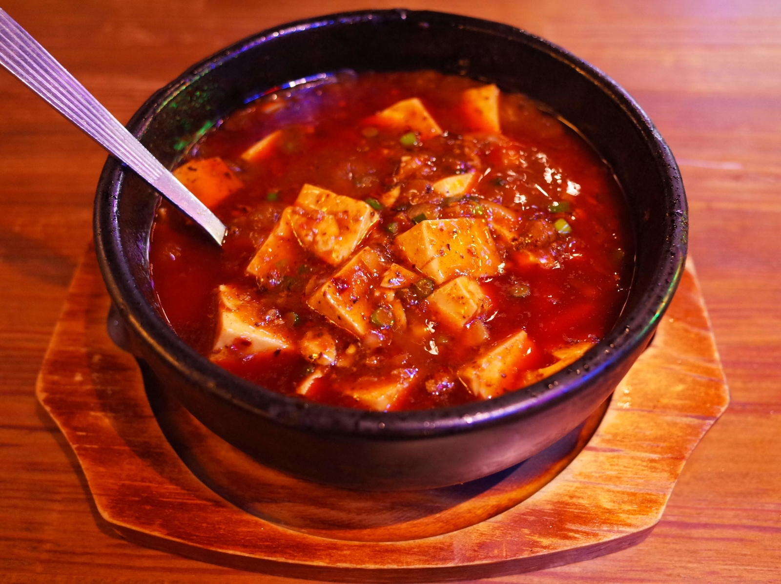 f:id:hitode909:20190914115919j:plain