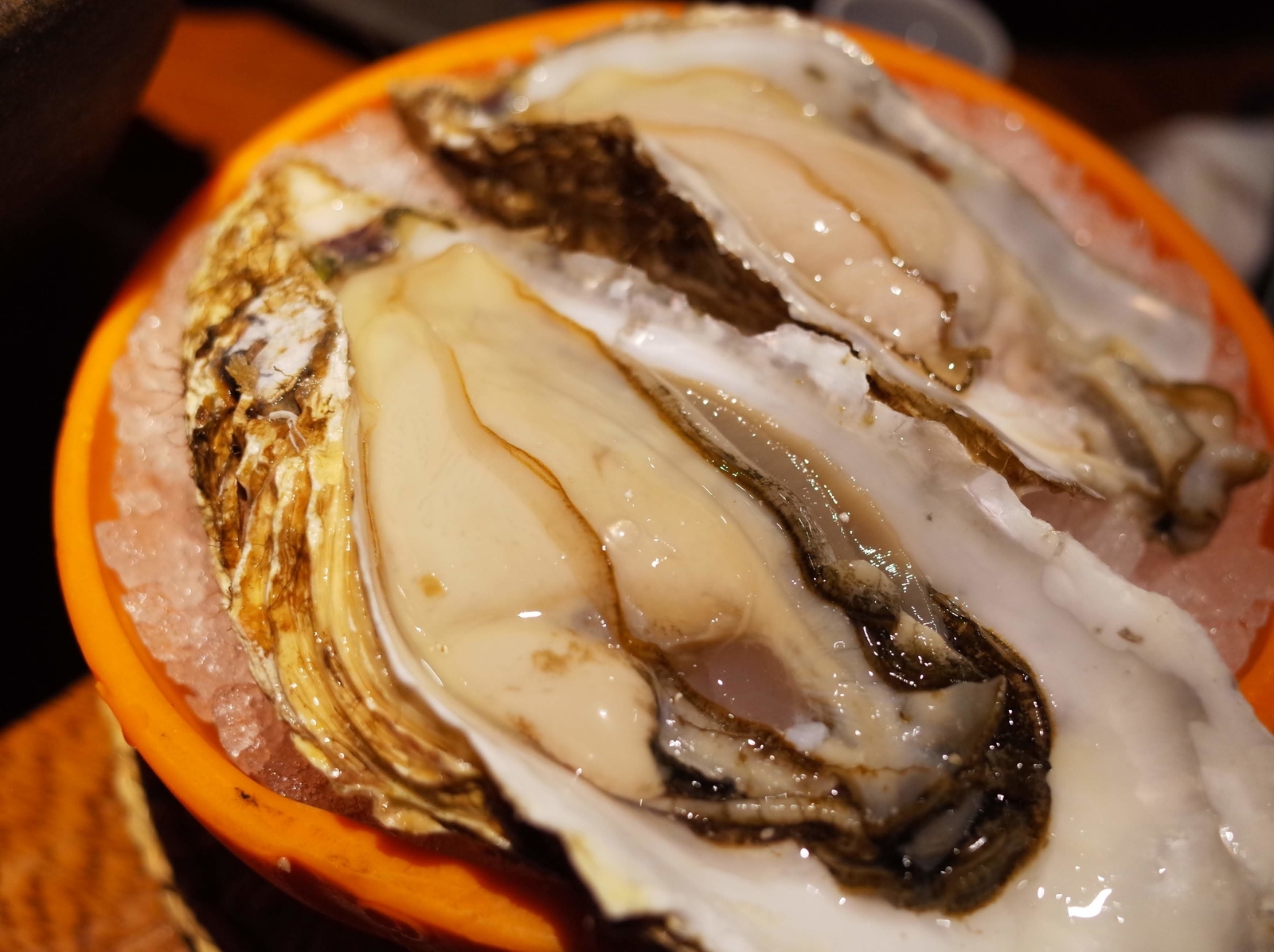 f:id:hitode909:20190921233013j:plain