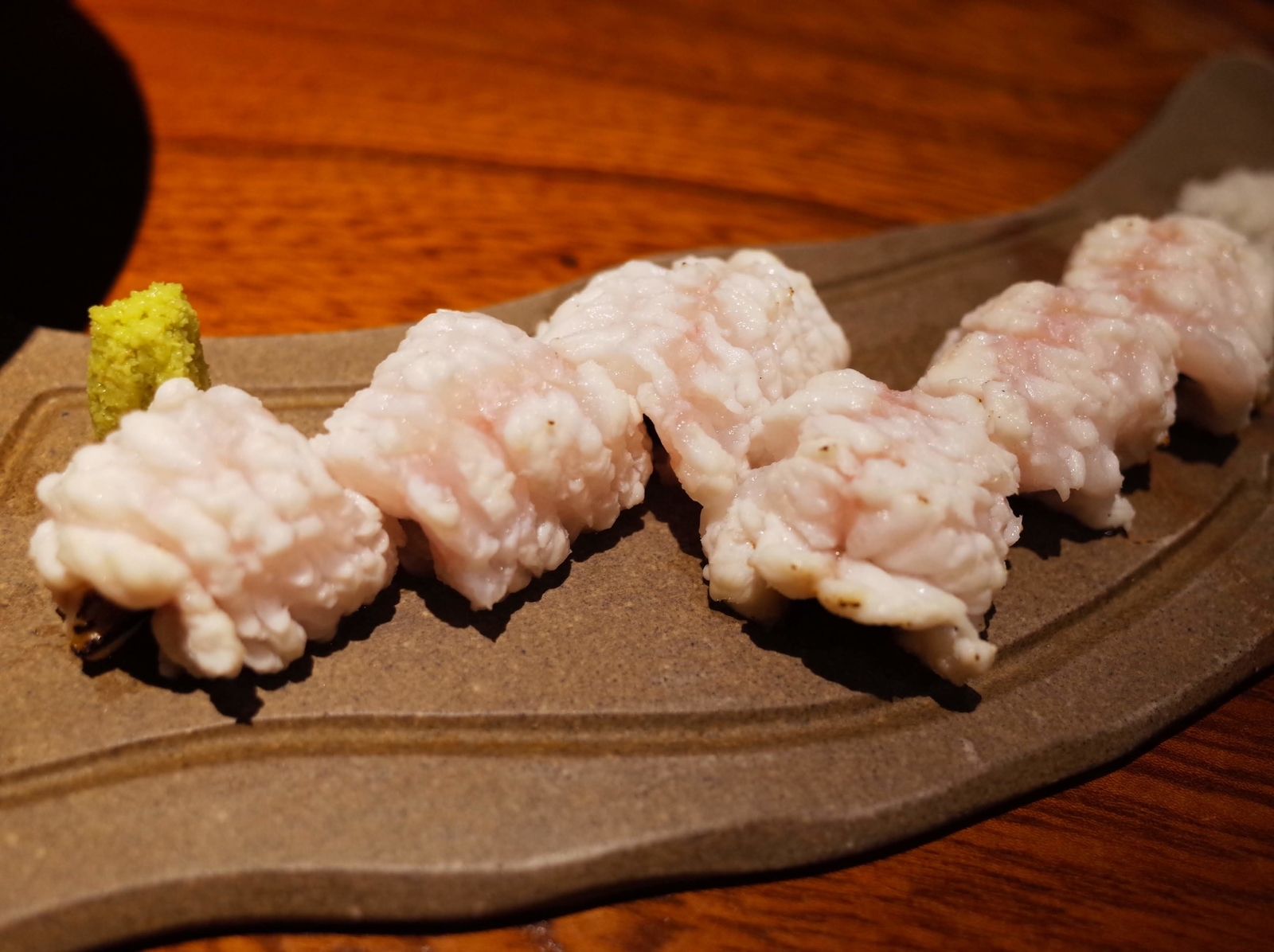 f:id:hitode909:20190921233022j:plain