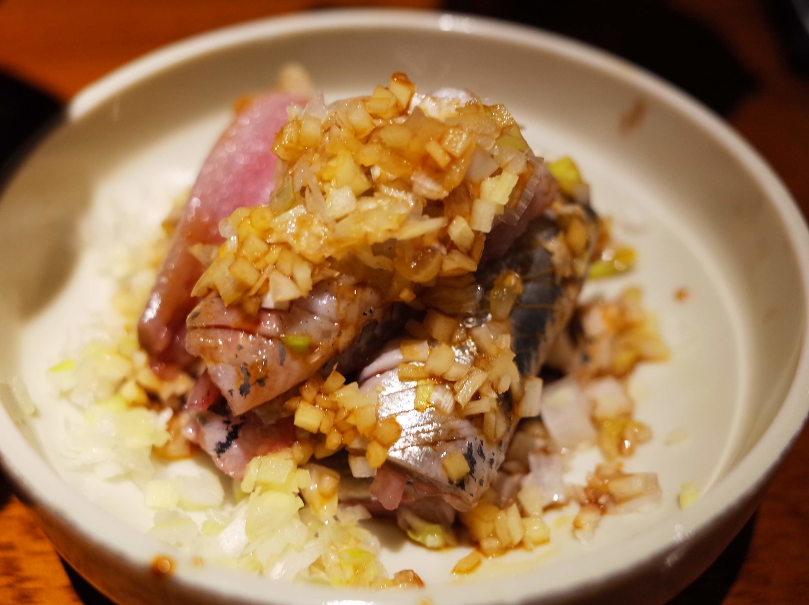 f:id:hitode909:20190921233031j:plain