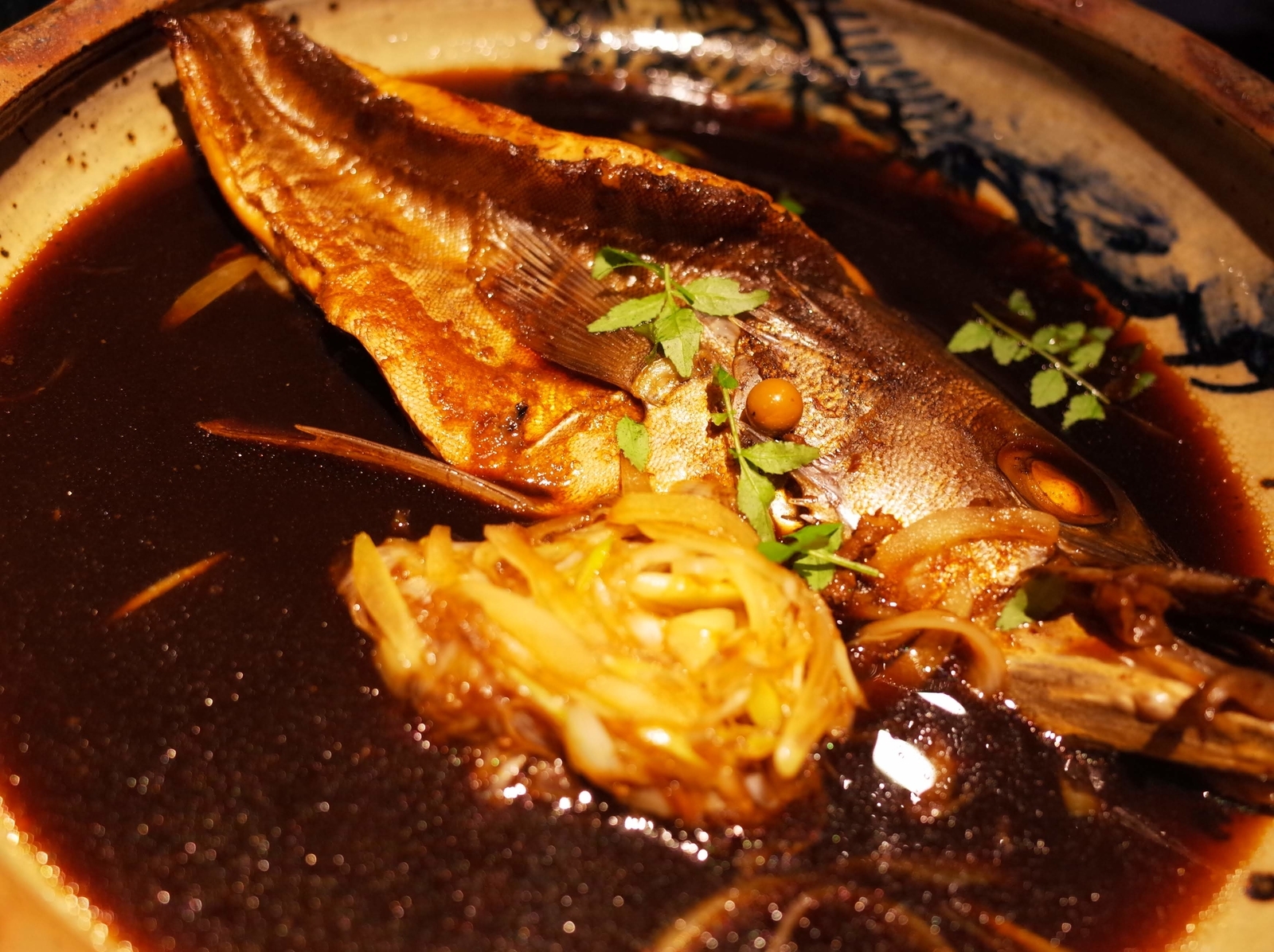 f:id:hitode909:20190921233039j:plain