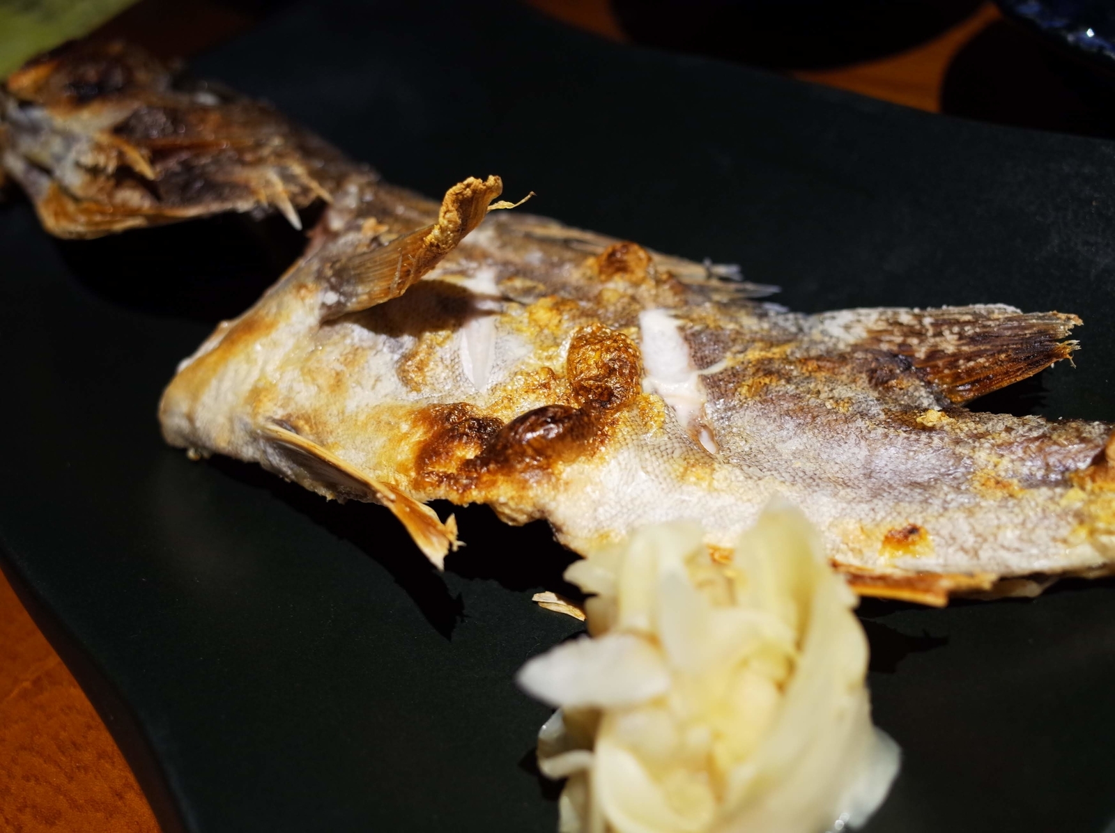 f:id:hitode909:20190921233047j:plain