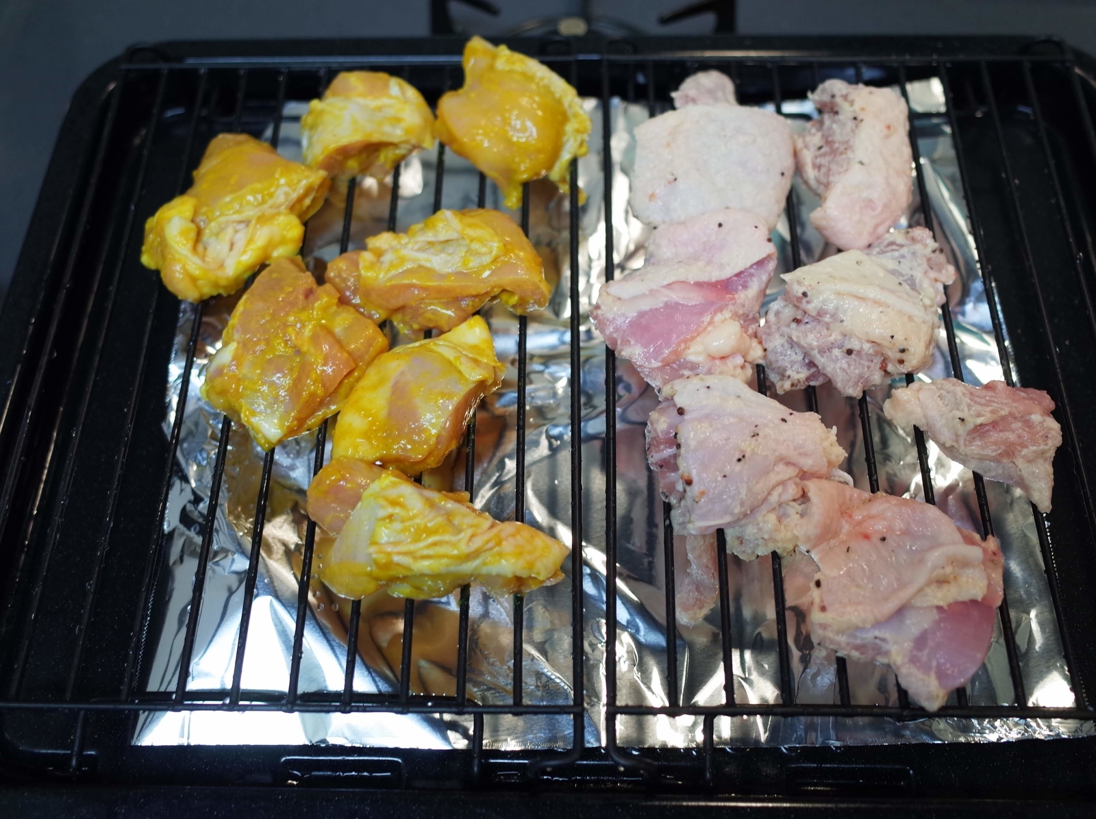f:id:hitode909:20191010085712j:plain