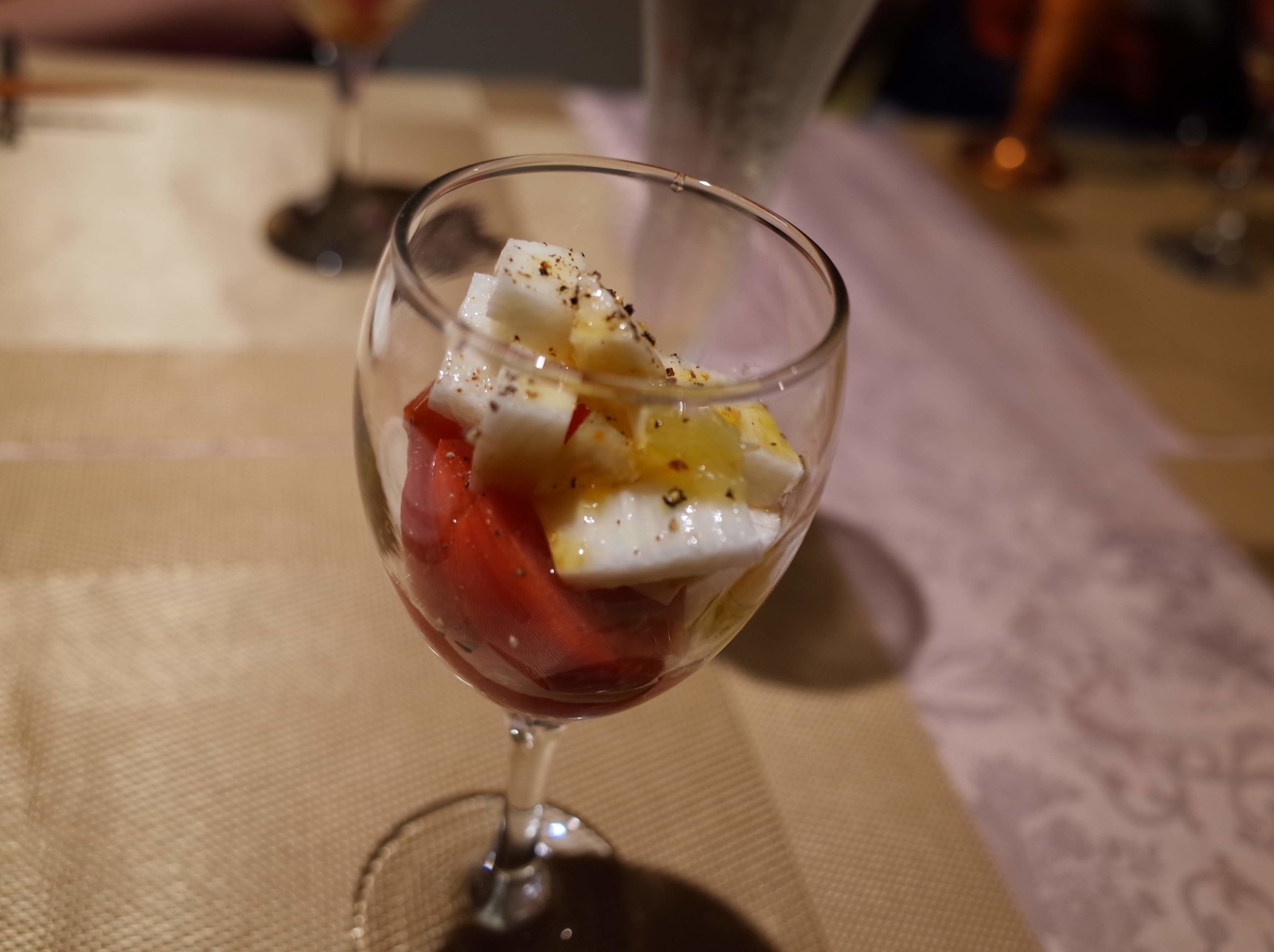 f:id:hitode909:20191026161625j:plain