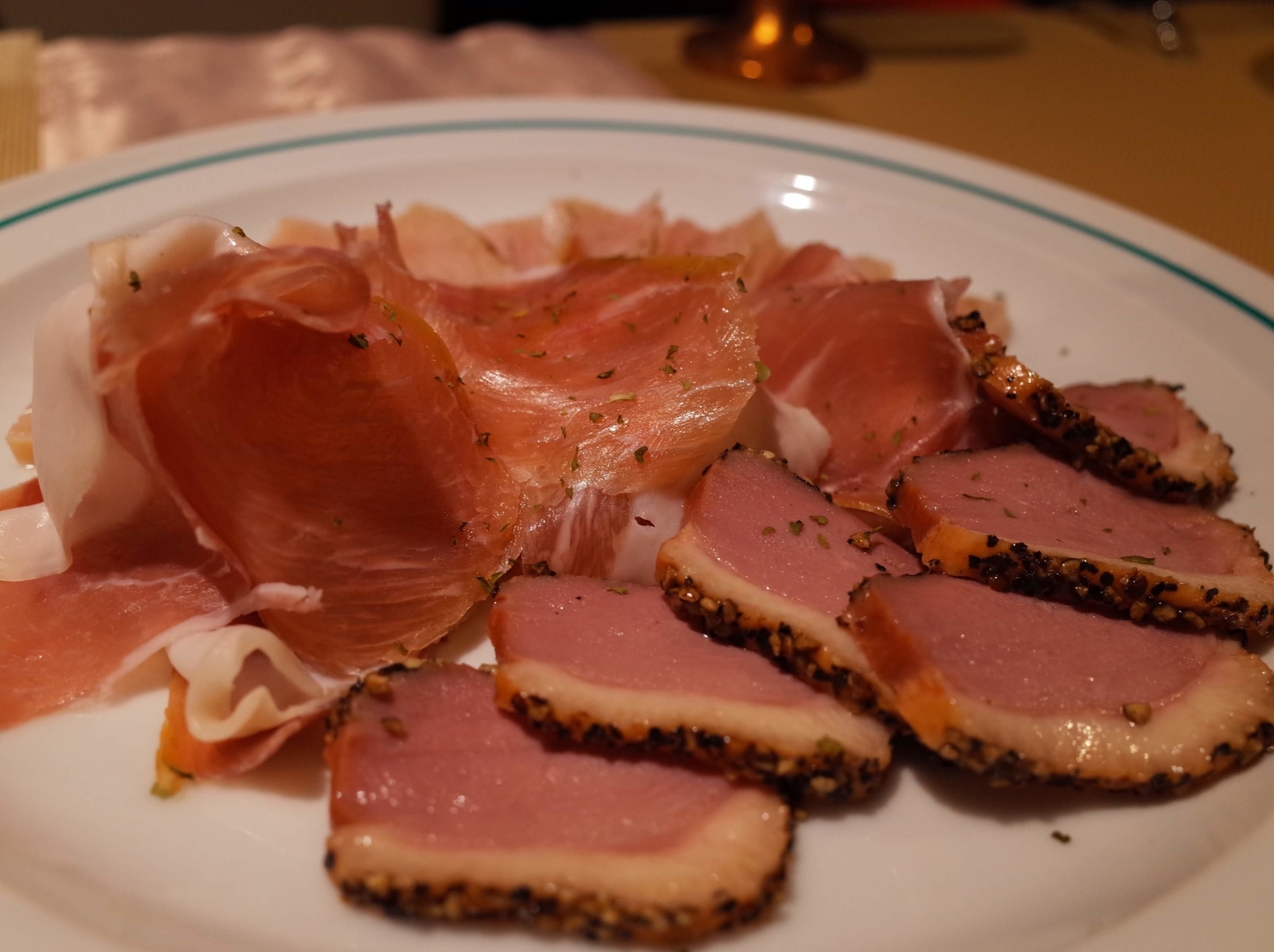 f:id:hitode909:20191026161634j:plain