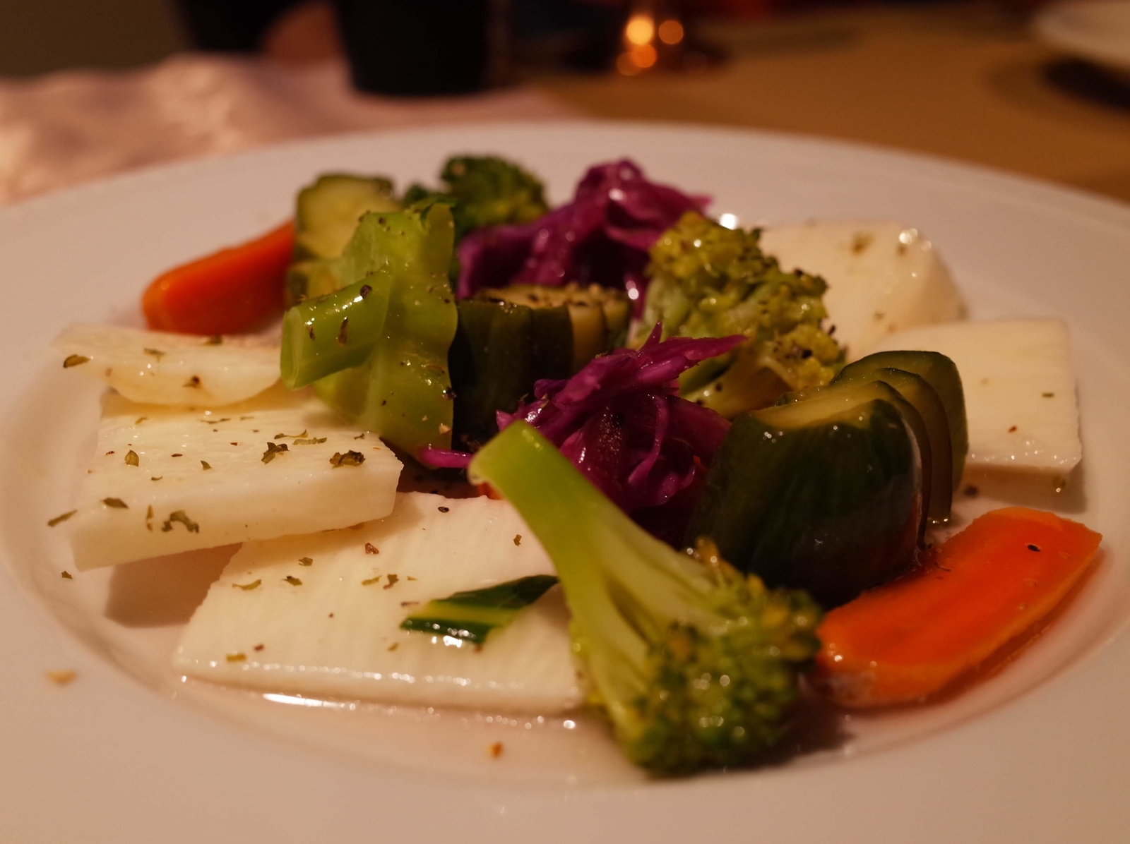 f:id:hitode909:20191026161641j:plain