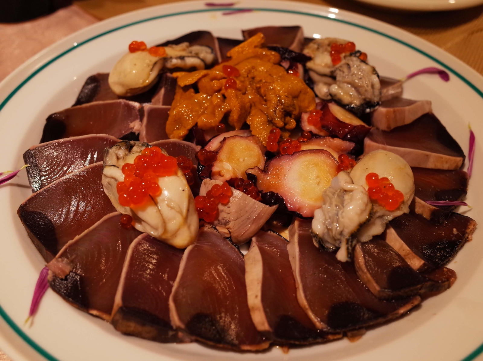 f:id:hitode909:20191026161649j:plain