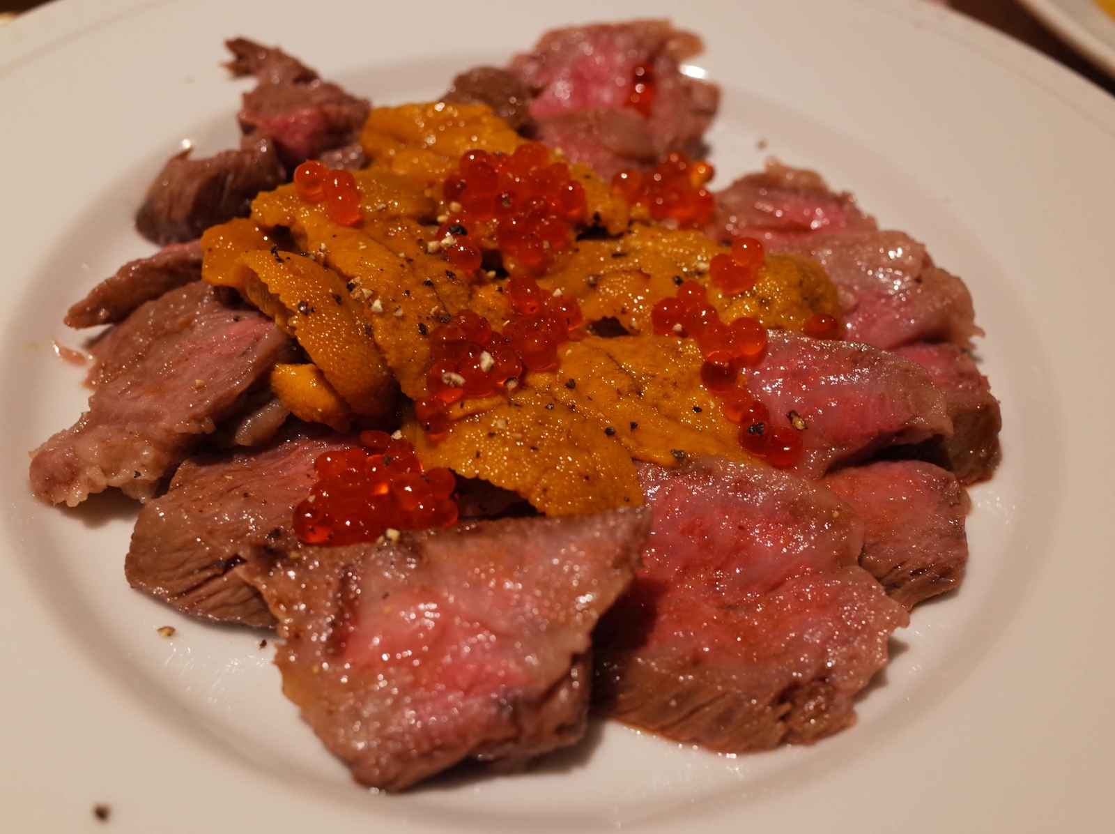 f:id:hitode909:20191026161659j:plain