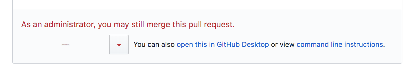 f:id:hitode909:20200228153722p:plain