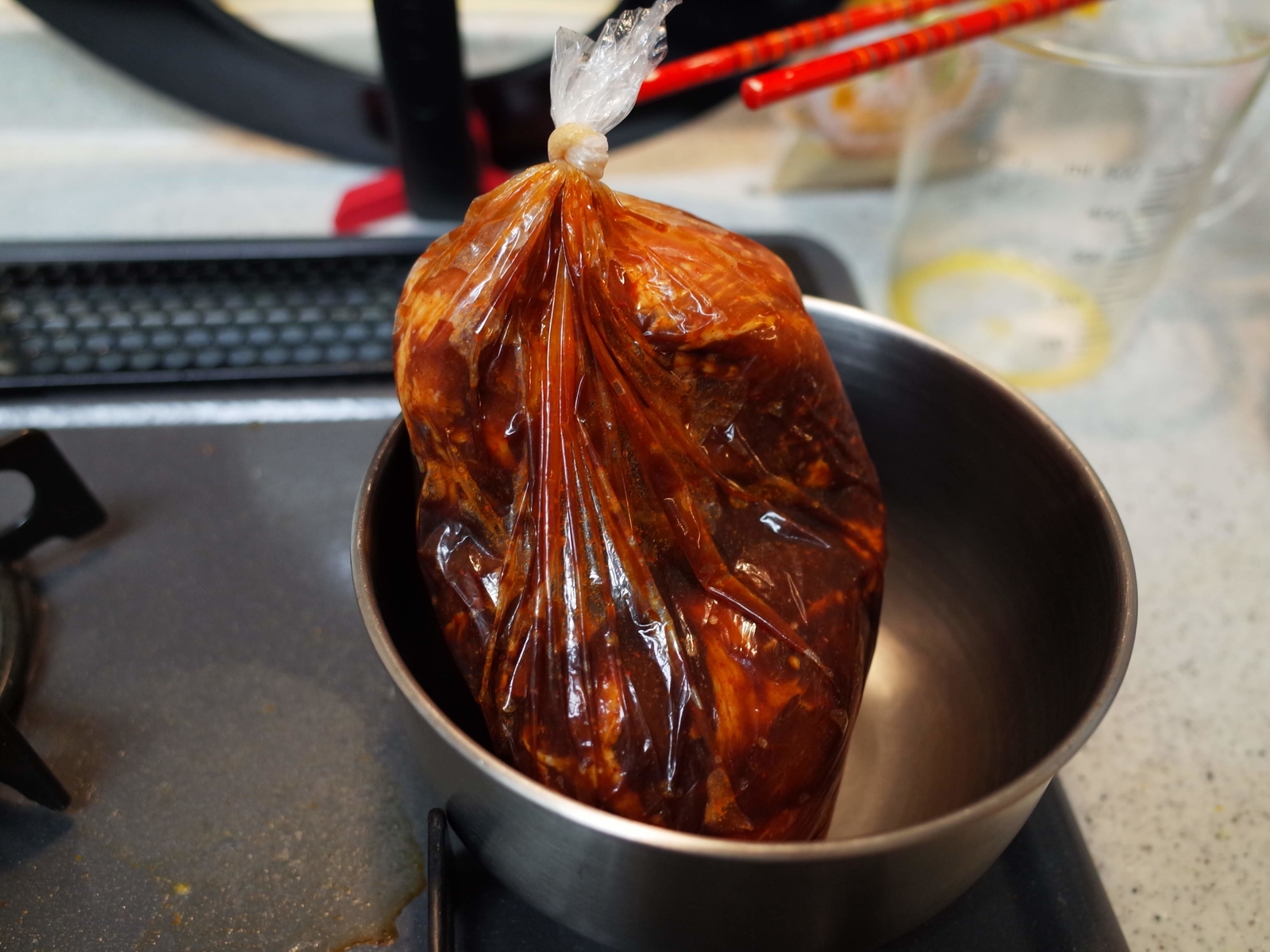 f:id:hitode909:20200329210045j:plain