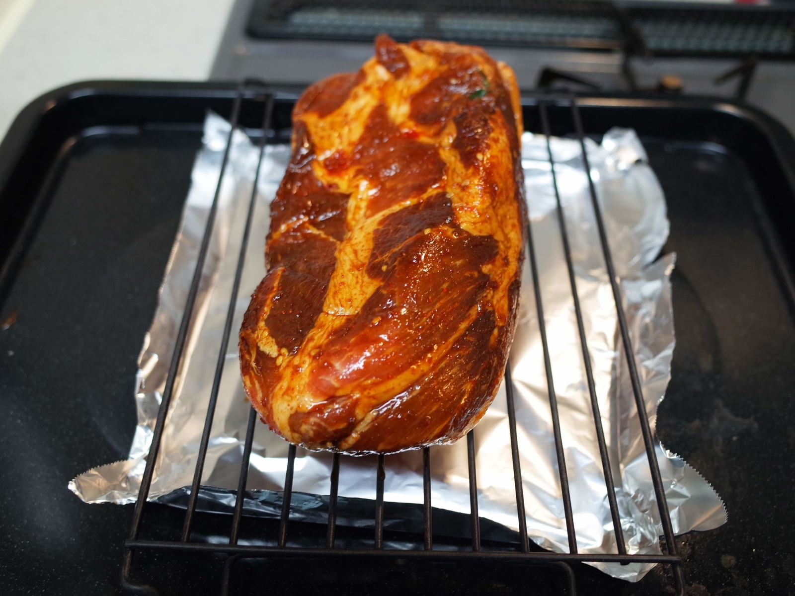 f:id:hitode909:20200329210103j:plain