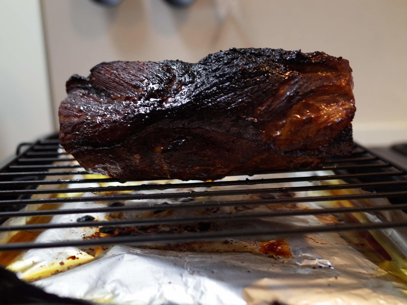 f:id:hitode909:20200329210134j:plain