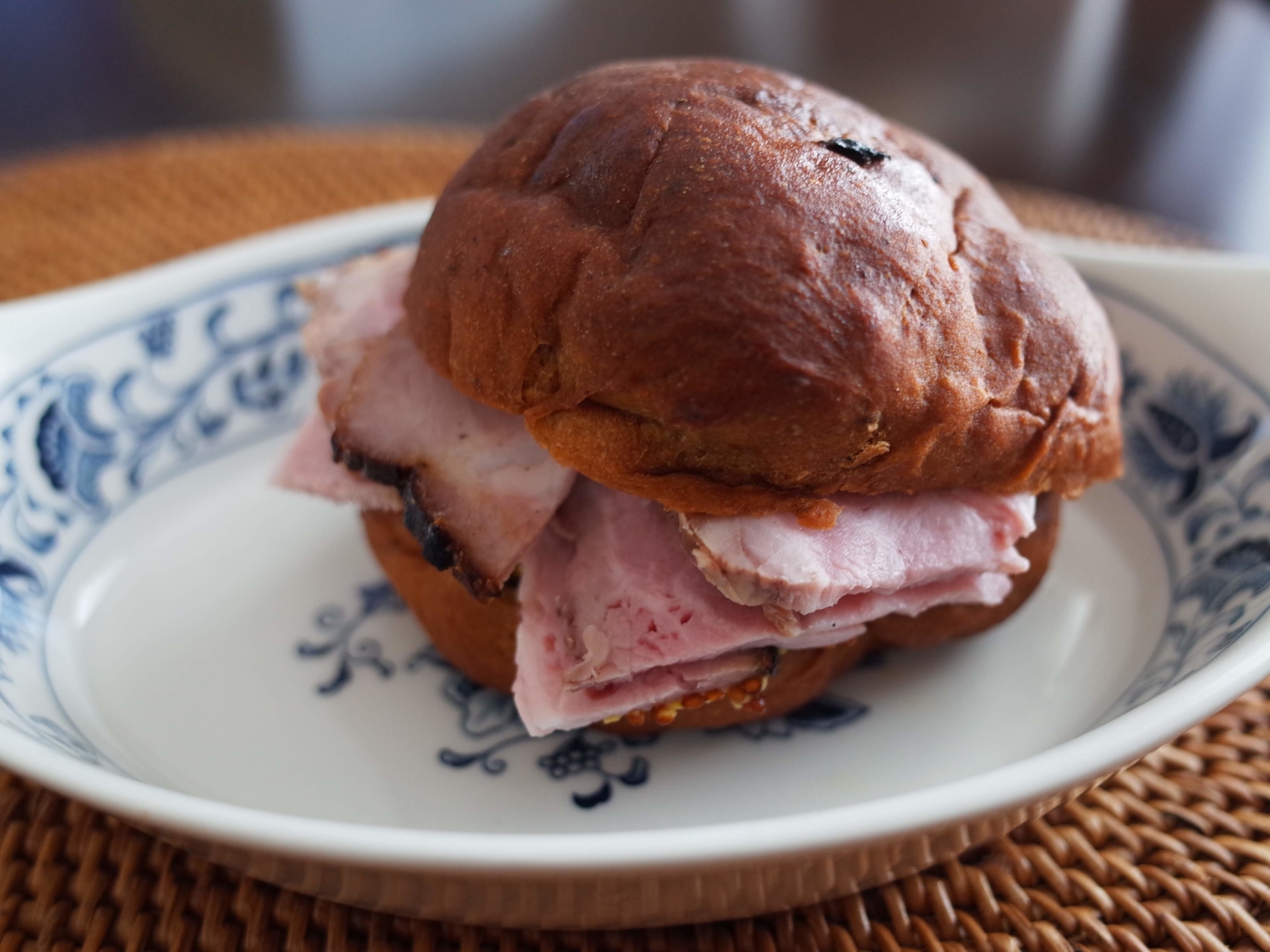 f:id:hitode909:20200329210532j:plain