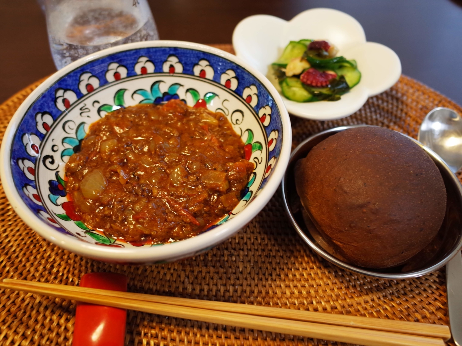 f:id:hitode909:20200331194733j:plain