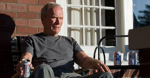 f:id:hitode909:20200331235539p:plain