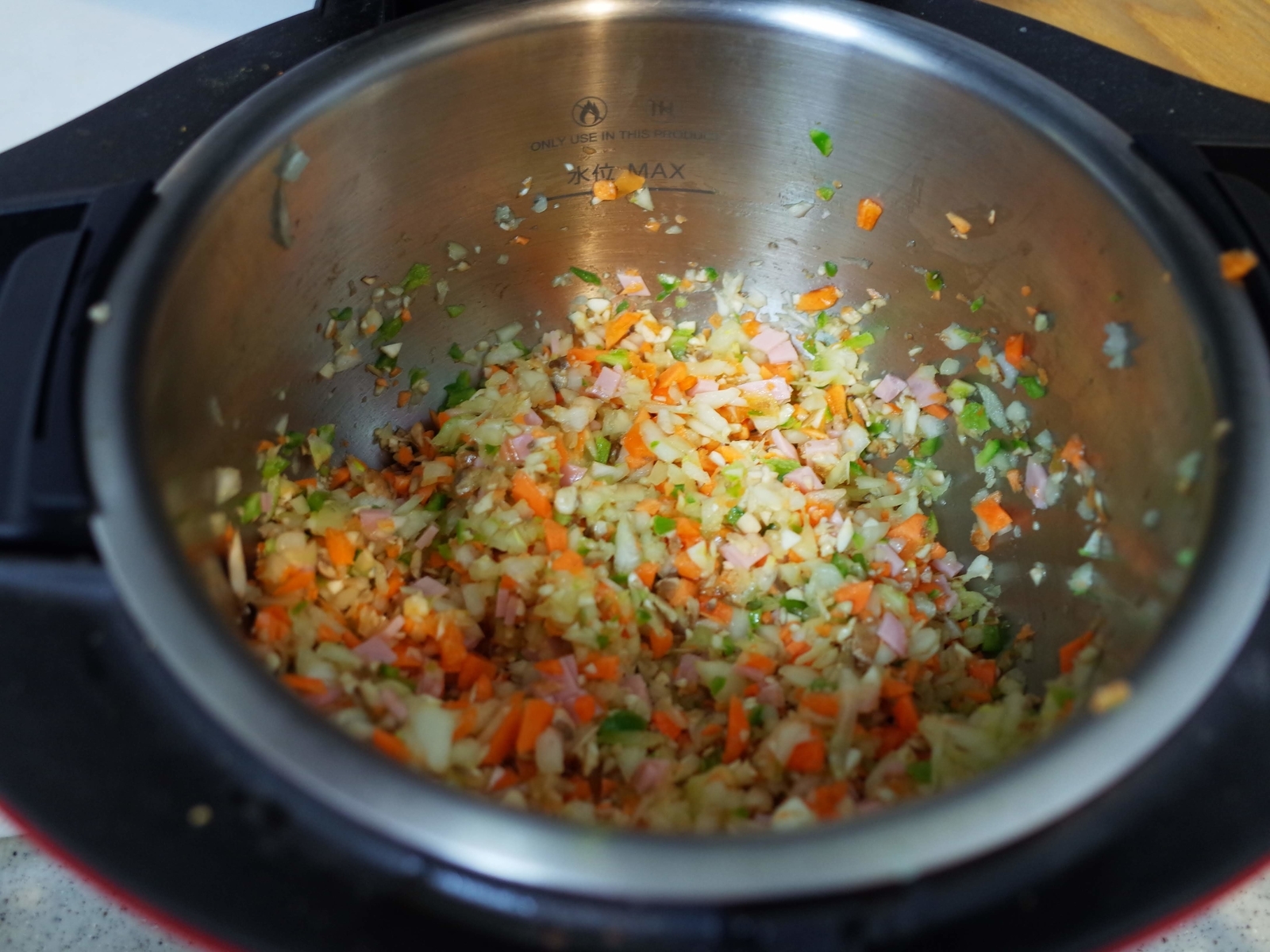 f:id:hitode909:20200415124451j:plain