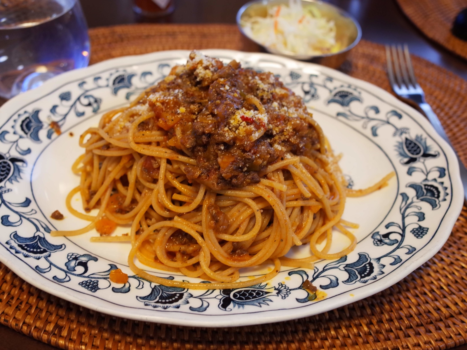 f:id:hitode909:20200415124624j:plain