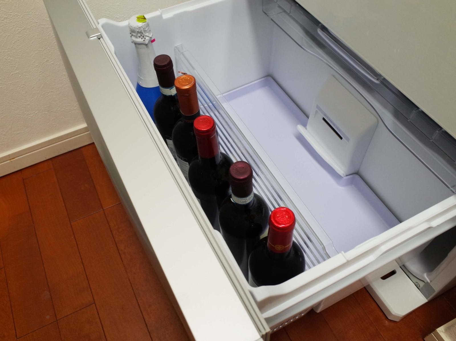 f:id:hitode909:20200507101709j:plain