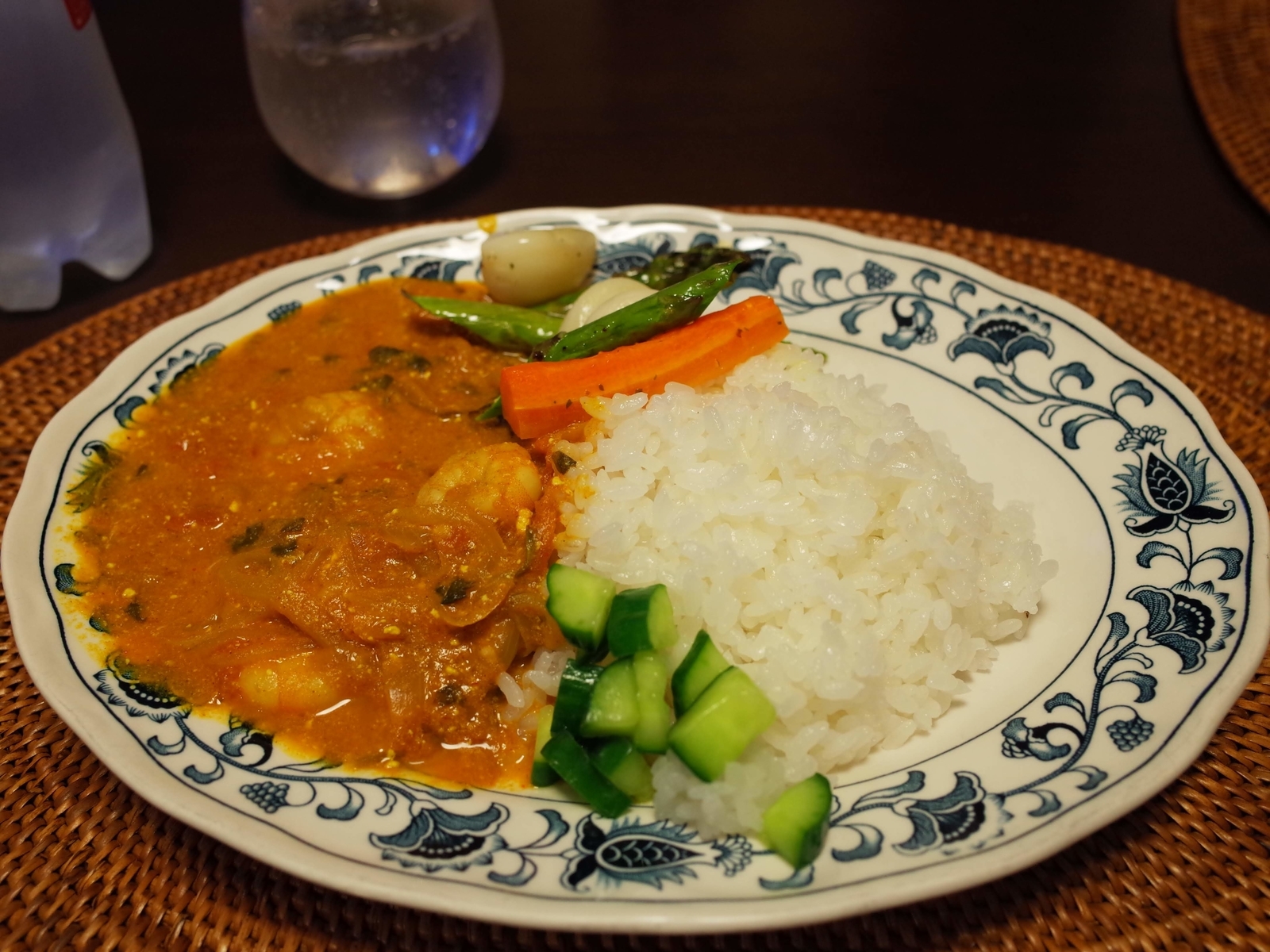 f:id:hitode909:20200524212330j:plain