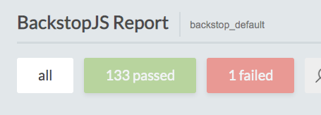 f:id:hitode909:20200607173419p:plain