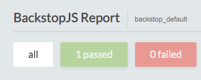 f:id:hitode909:20200607173425p:plain