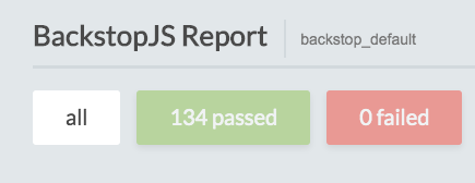 f:id:hitode909:20200607174319p:plain