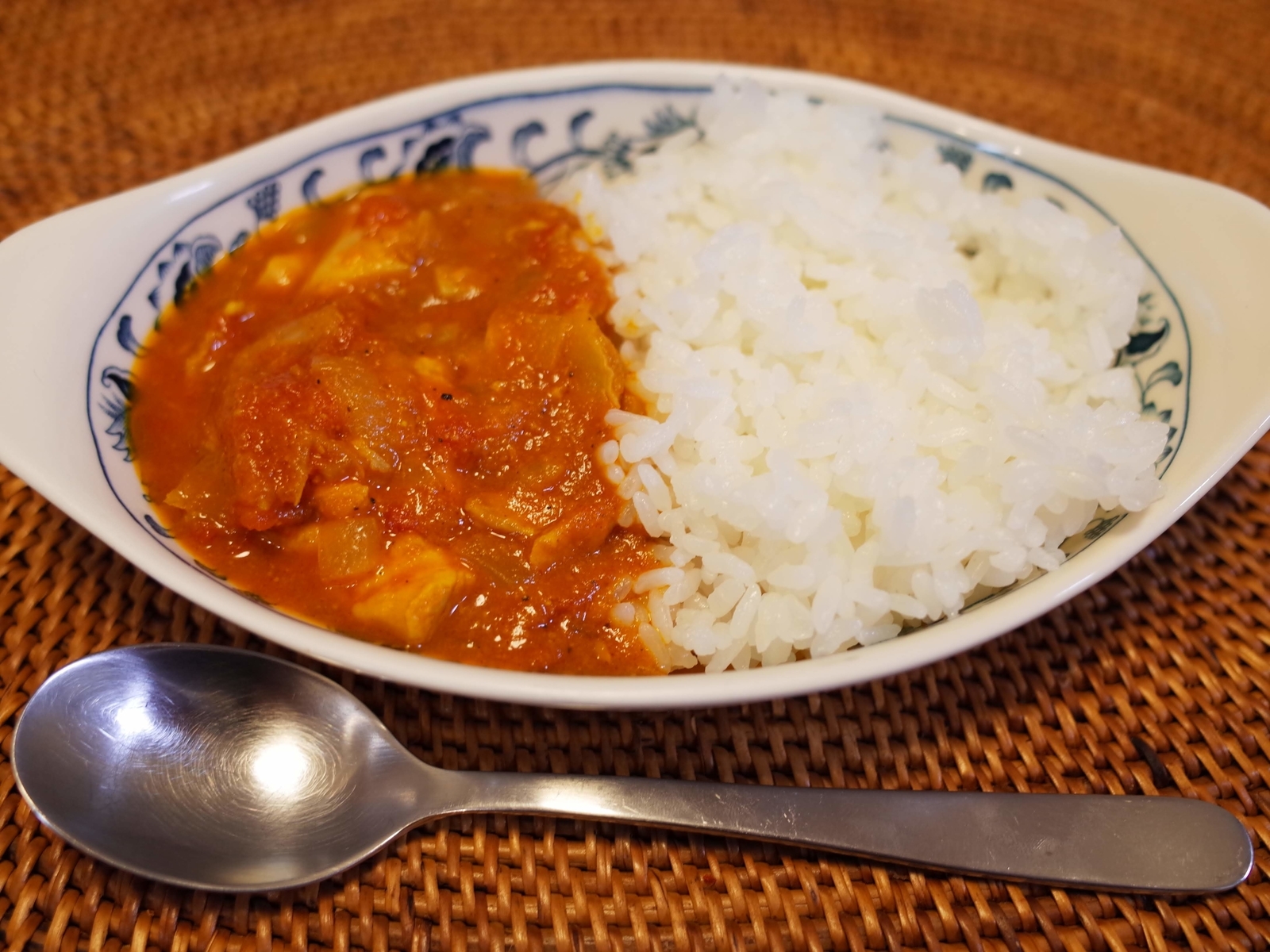 f:id:hitode909:20200607220143j:plain f:id:hitode909:20200607220143j:plain