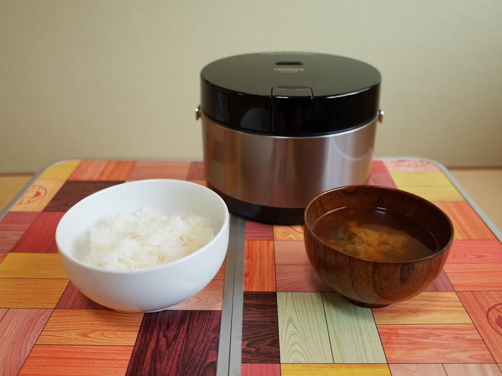 f:id:hitode909:20200608210328p:plain