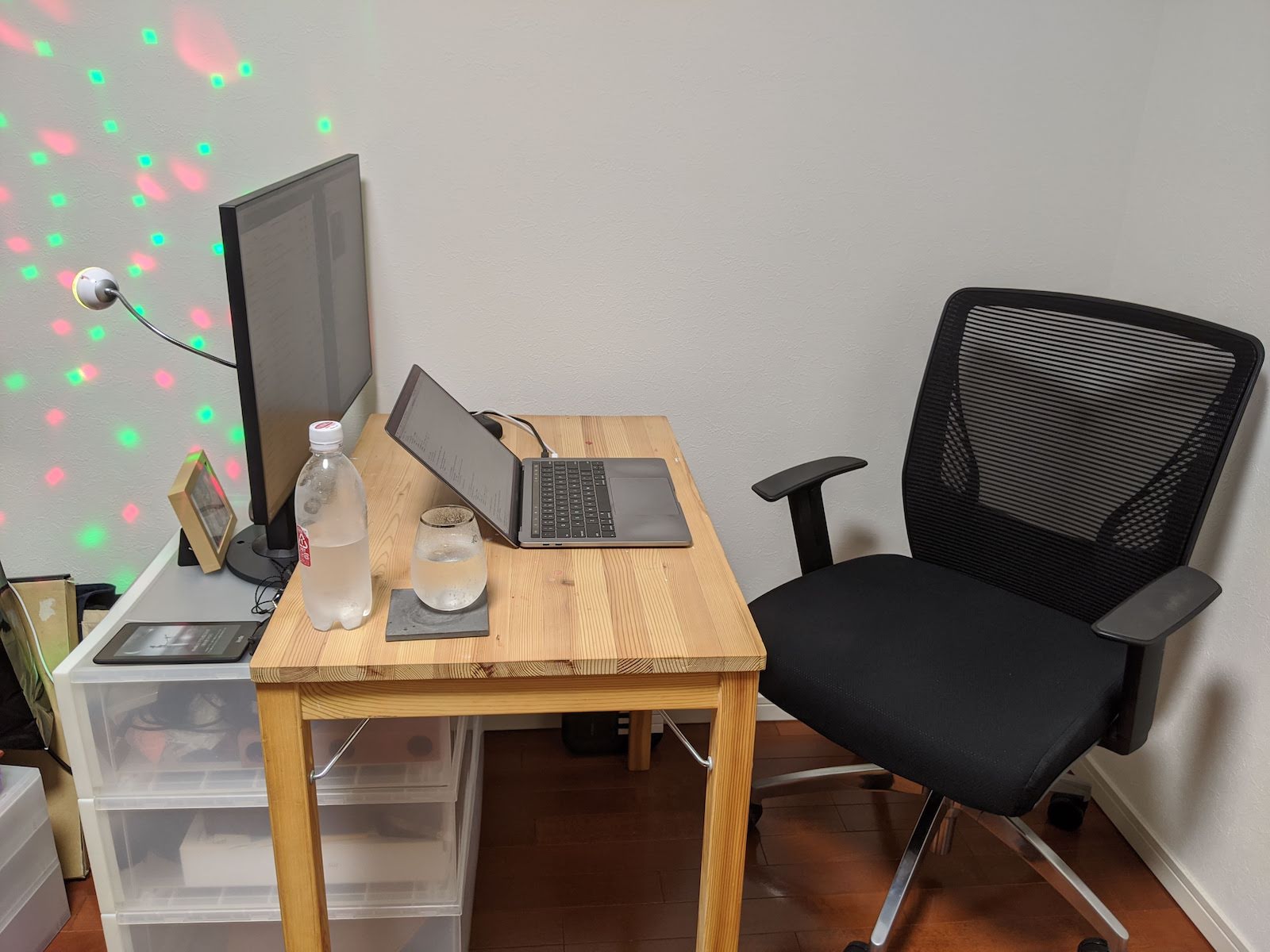 f:id:hitode909:20200716091723j:plain