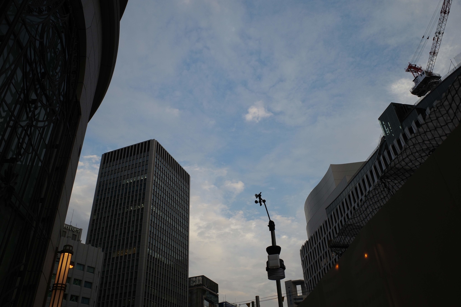 f:id:hitode909:20201003194335j:plain f:id:hitode909:20201003194335j:plain