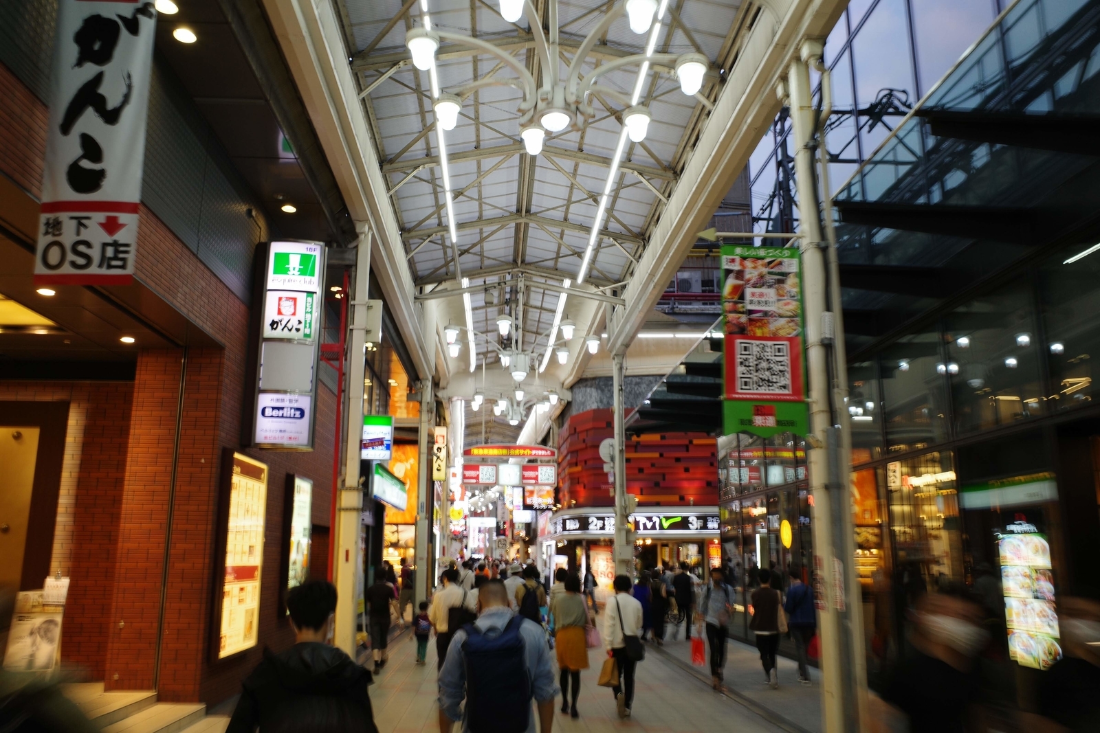 f:id:hitode909:20201003194349j:plain f:id:hitode909:20201003194349j:plain