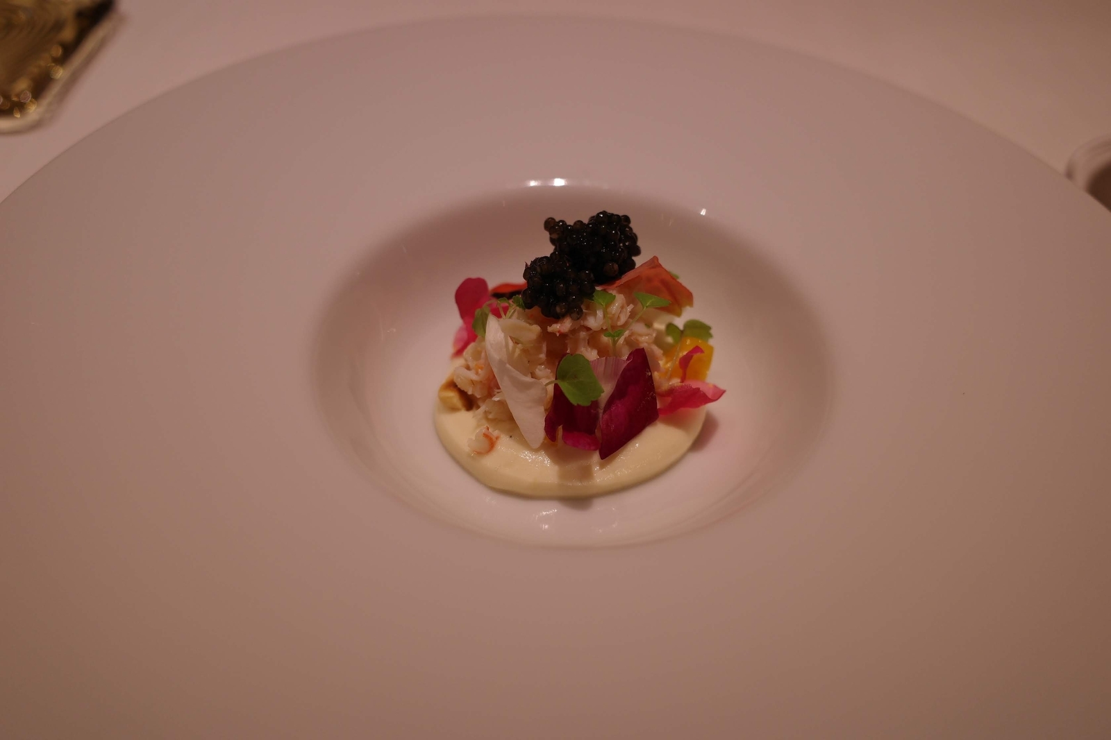 f:id:hitode909:20201011201201j:plain