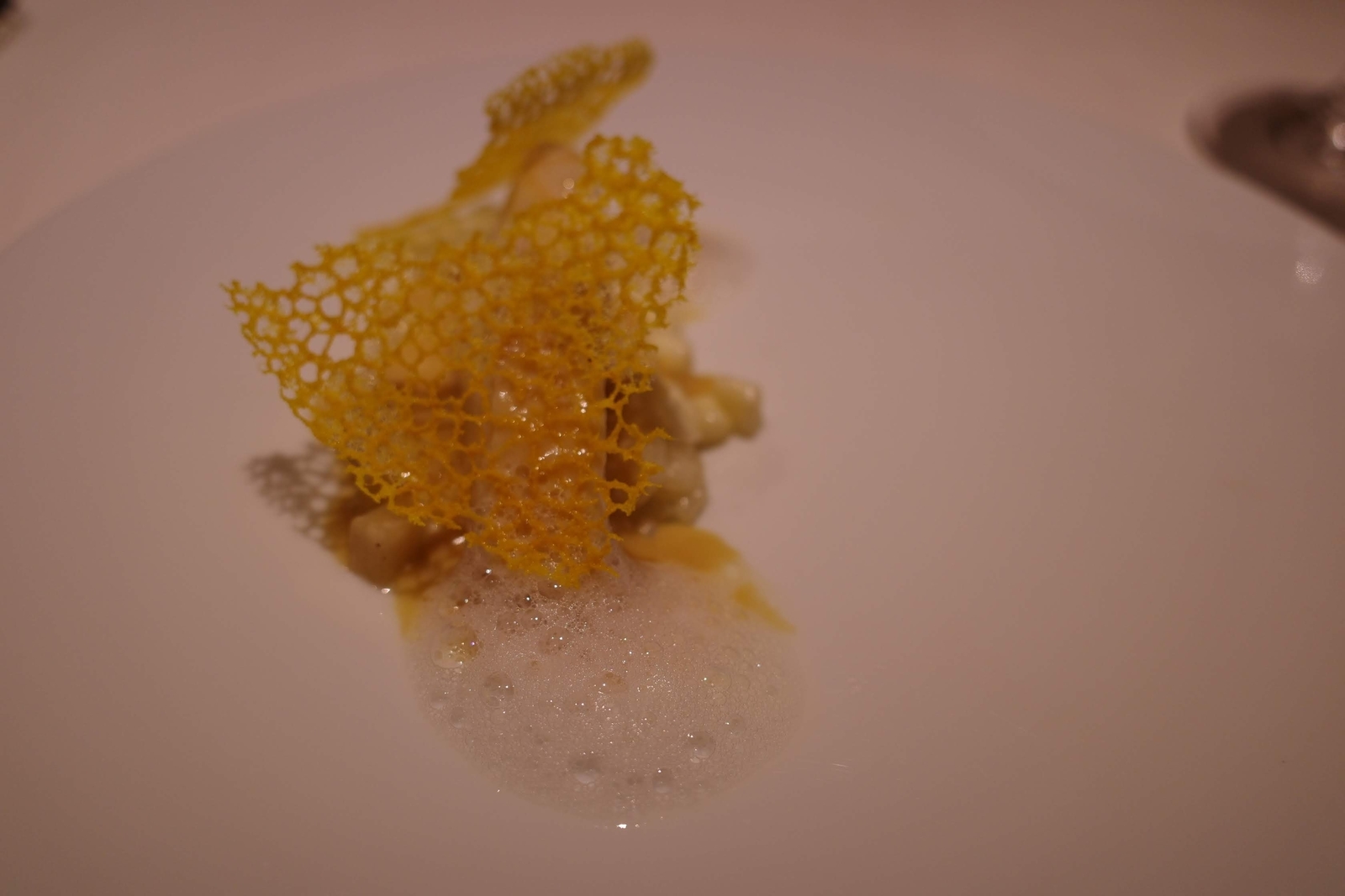 f:id:hitode909:20201011201208j:plain