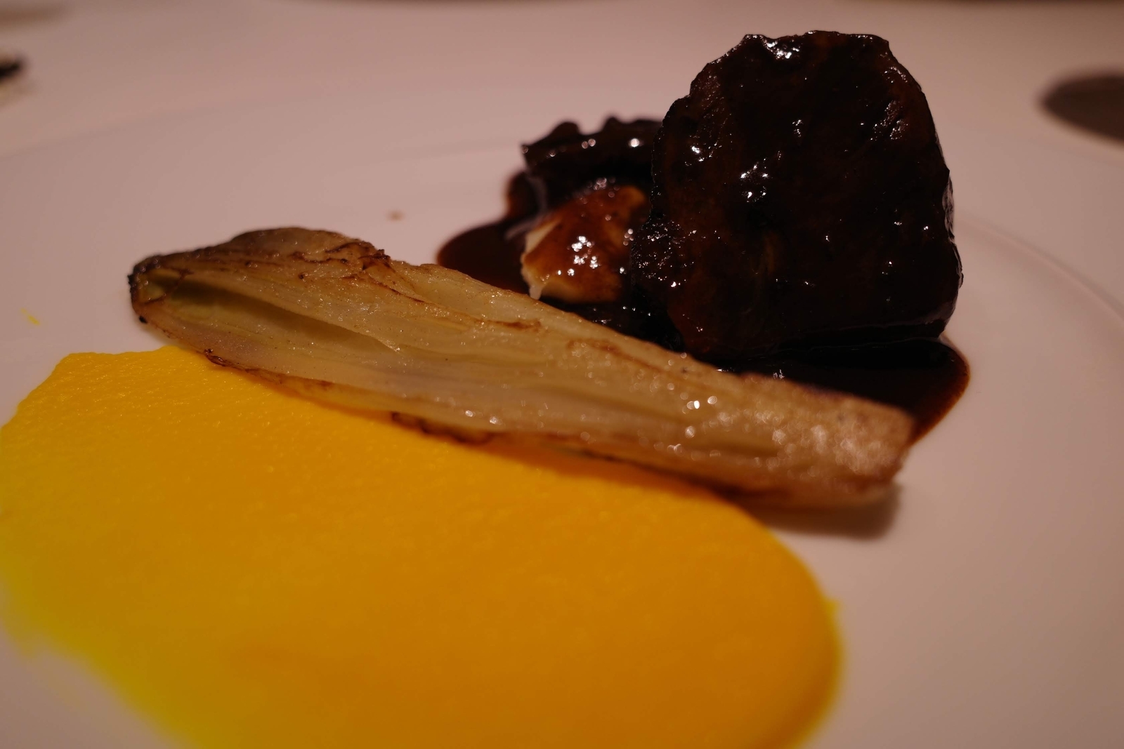 f:id:hitode909:20201011201217j:plain