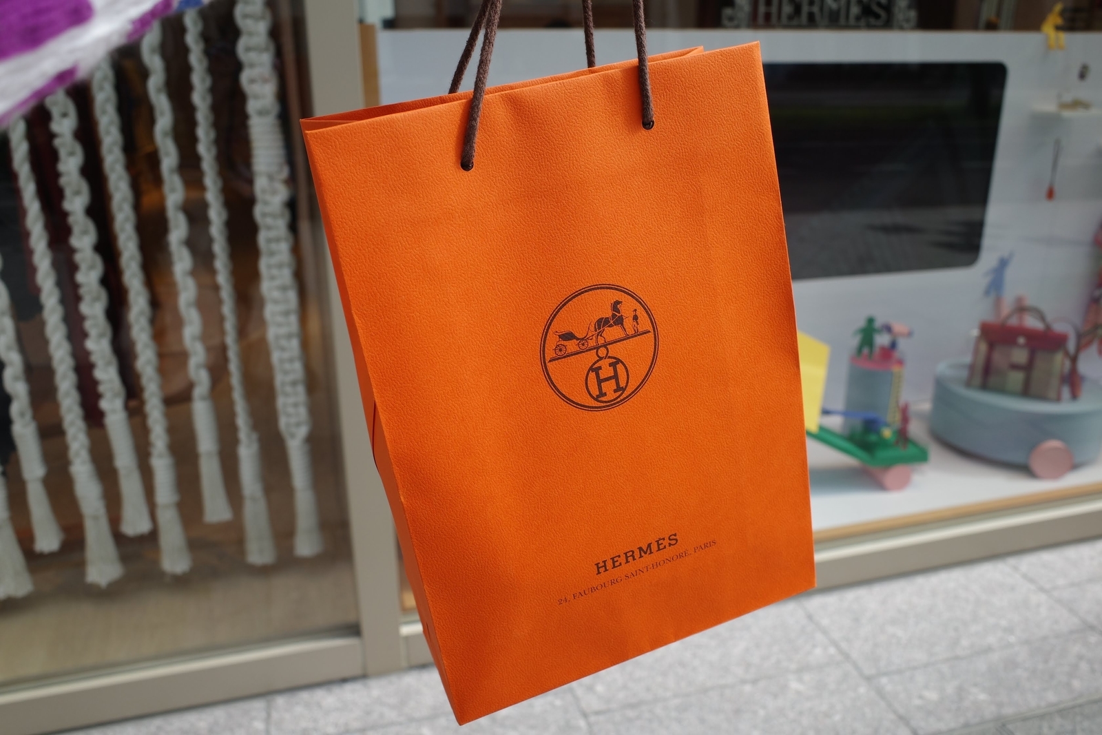 f:id:hitode909:20201011201225j:plain