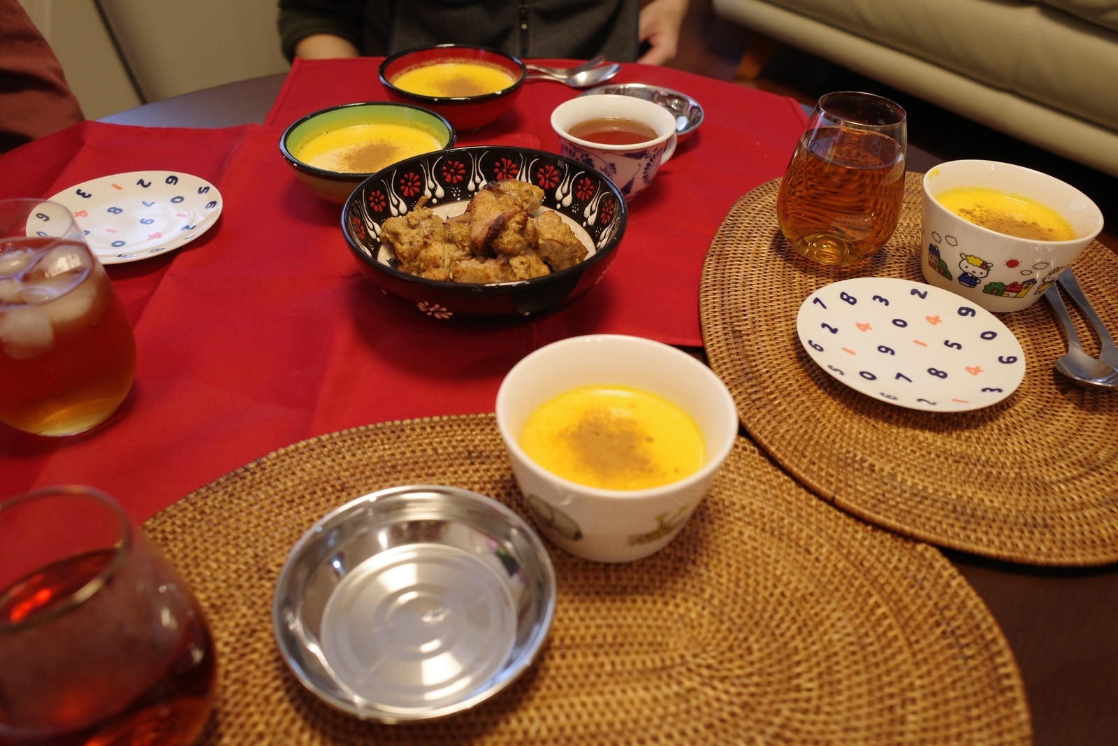 f:id:hitode909:20201122183346j:plain