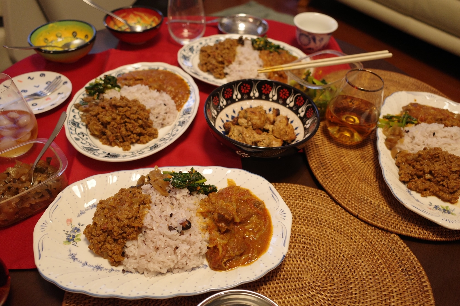 f:id:hitode909:20201122183354j:plain