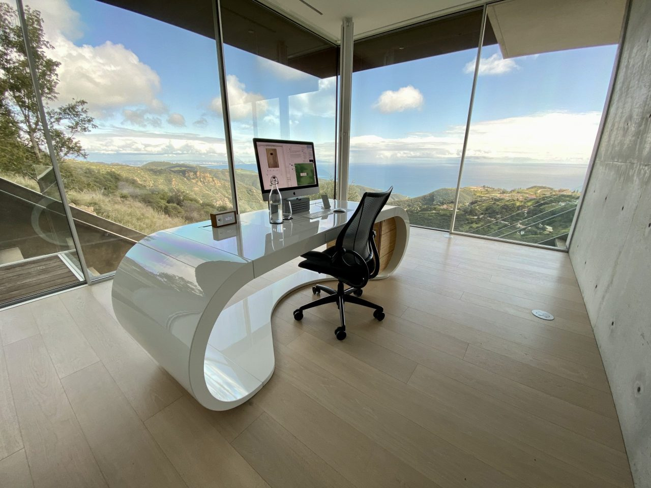 f:id:hitode909:20210119170834p:plain