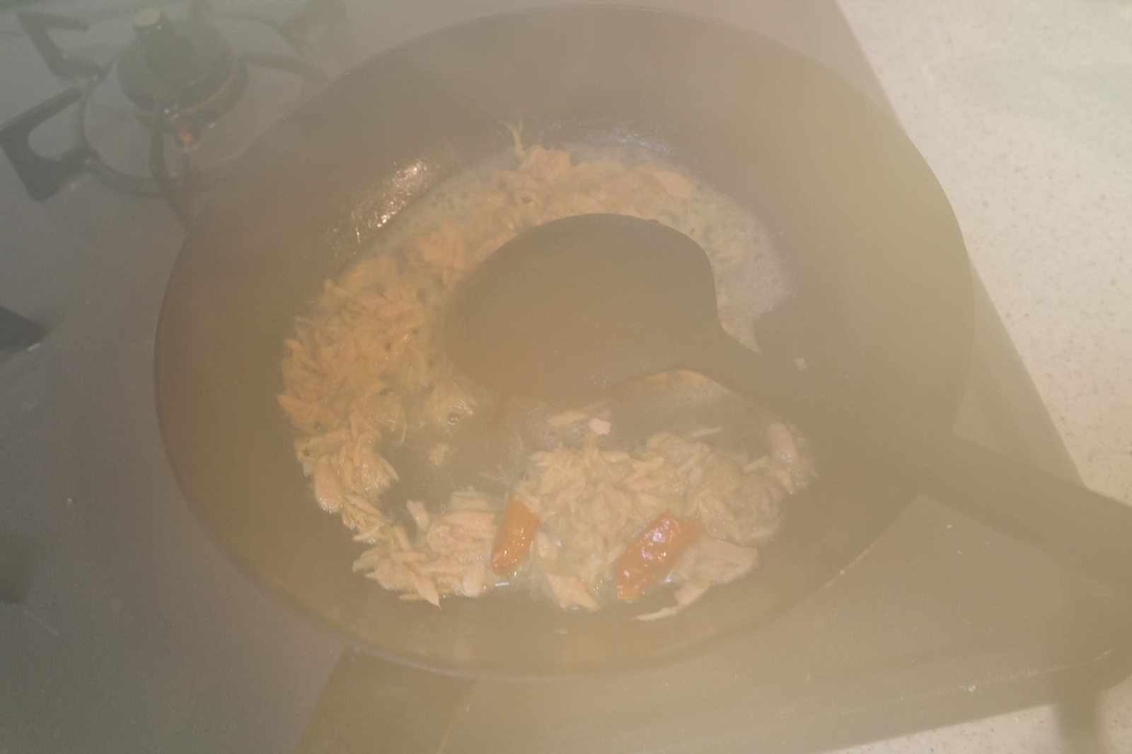 f:id:hitode909:20210322001404j:plain