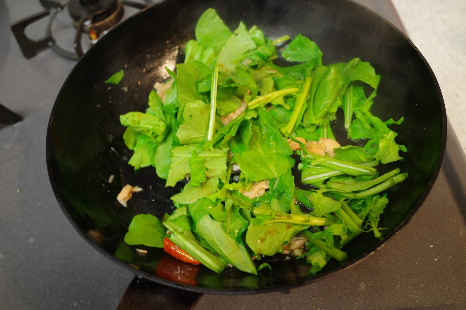 f:id:hitode909:20210322001429j:plain