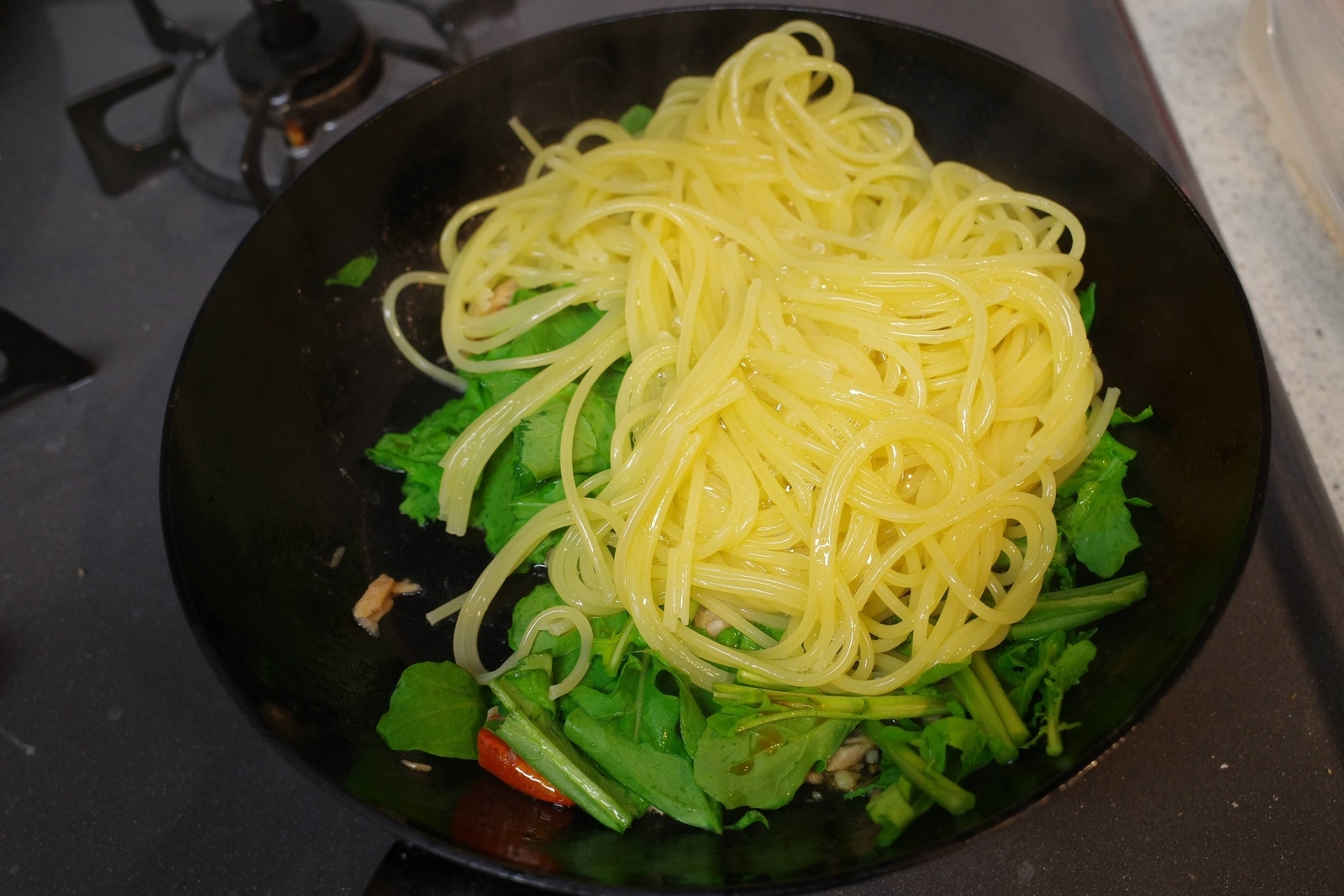 f:id:hitode909:20210322001518j:plain