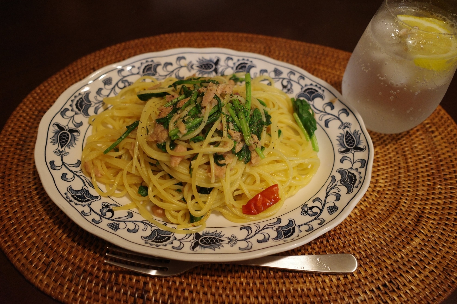 f:id:hitode909:20210322001542j:plain