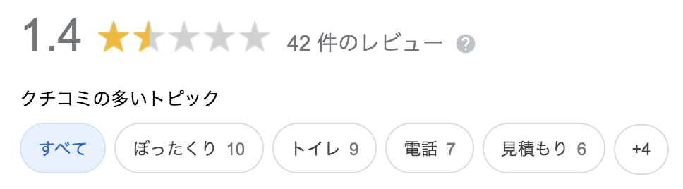 f:id:hitode909:20210423045912p:plain