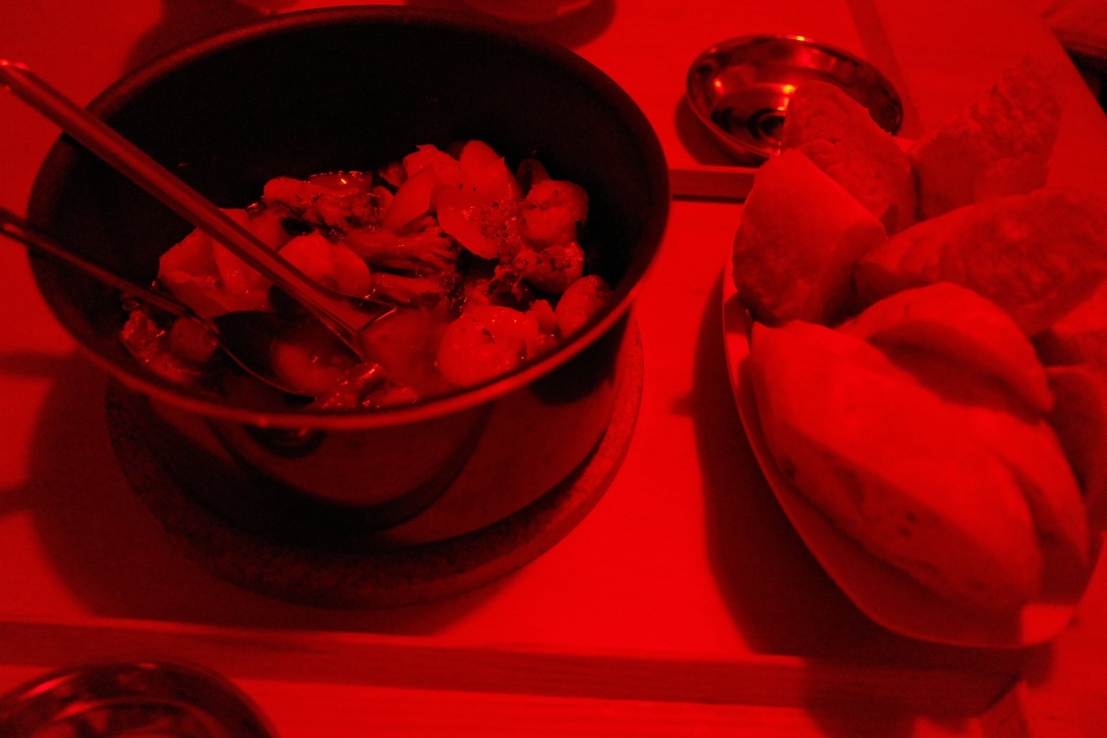 f:id:hitode909:20210917212623j:plain