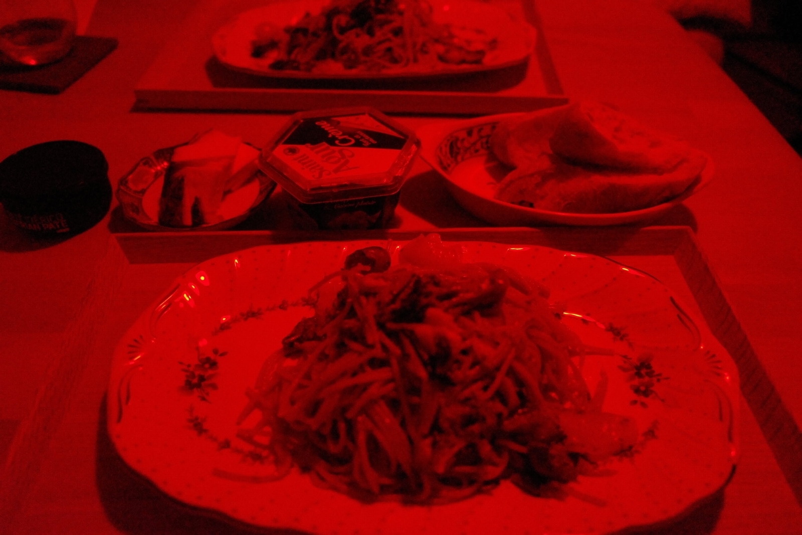 f:id:hitode909:20210917212629j:plain