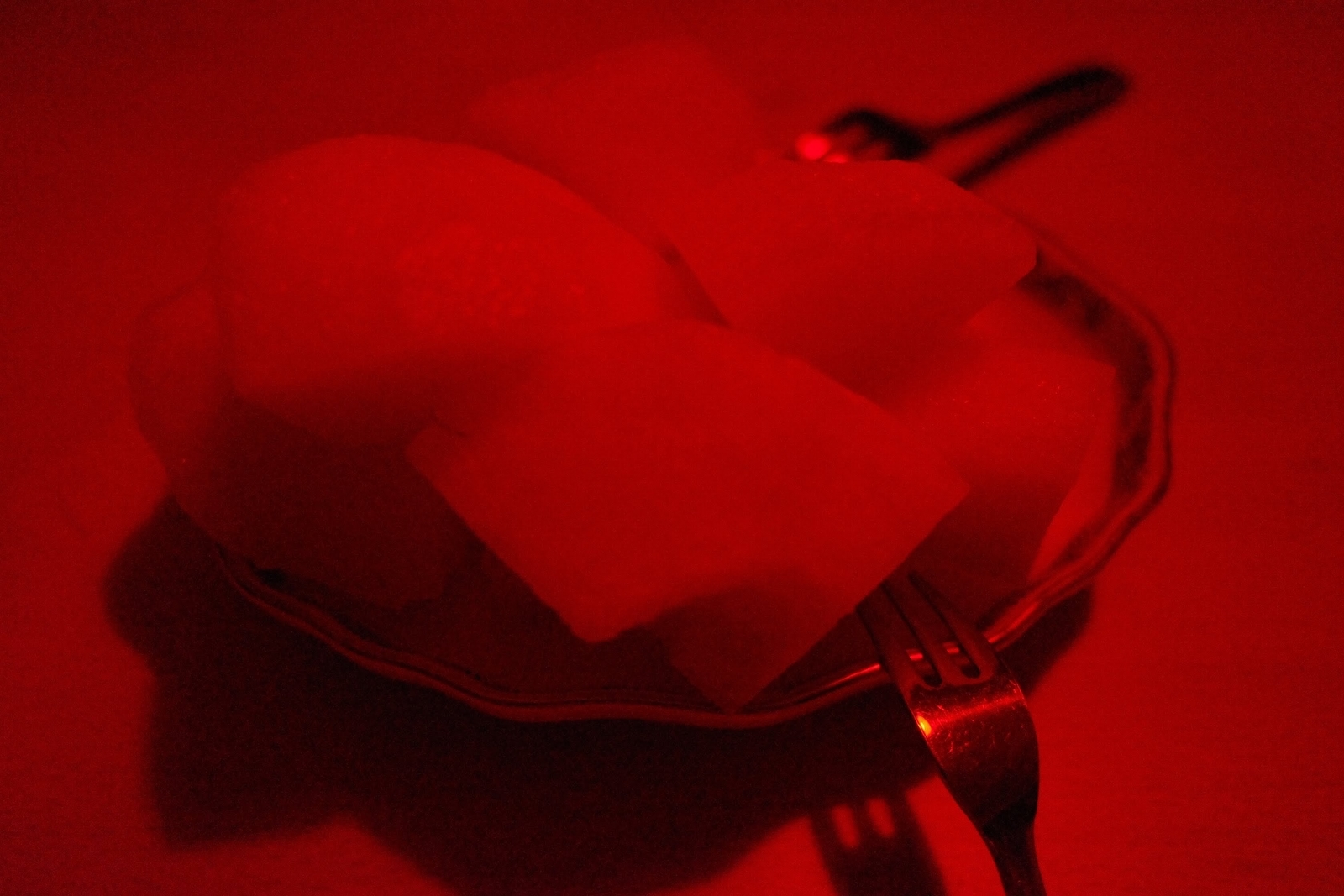 f:id:hitode909:20210917212635j:plain